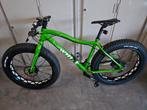 Fatbike - Mountain bike, Hardtail, Ophalen, Overige merken