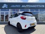 Hyundai i10 1.0 Comfort Smart | Speciale 30 Jahres uitvoerin, Stof, Gebruikt, Euro 6, 894 kg