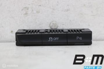 Multischakelaar links Audi A5 8K1959673G beschikbaar voor biedingen