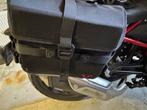 Sysbag-10 en Sysbag-15 van SW-Motech, Ophalen of Verzenden, Zo goed als nieuw
