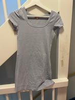 DIDI MERK GRIJS TSHIRT, MAAT: S, Kleding | Dames, T-shirts, Grijs, Maat 38/40 (M), Ophalen of Verzenden, Didi