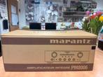 Marantz PM8006, Audio, Tv en Foto, Versterkers en Receivers, Marantz, Z, Z, Z
