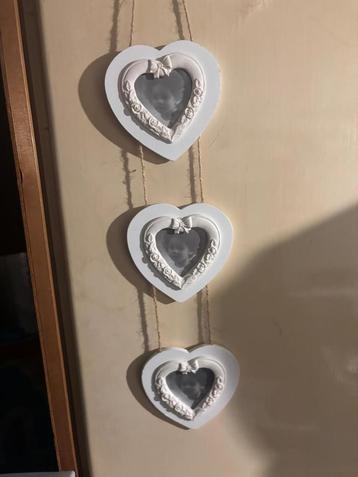 Barok fotolijst - Nieuw! beschikbaar voor biedingen