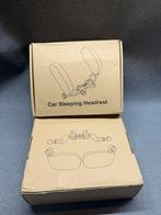 Auto slapen hoofdsteunen, Ophalen, Nieuw