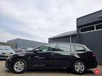 Volkswagen Golf Variant - 1.4 TSI Comfortline Business/1eEig, Gebruikt, Euro 6, Zwart, 1216 kg