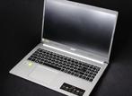 Laptop Acer Aspire 5 A515-55G, 16 GB, 16 inch, Acer, Gebruikt