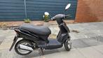 Kymco Agility 50 2010 model 2942km!, Fietsen en Brommers, Scooters | Kymco, Agility, Zo goed als nieuw, Ophalen