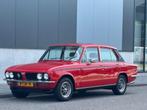 Triumph Dolomite 1850  1850, Bedrijf, Handgeschakeld, Open dak, Sedan