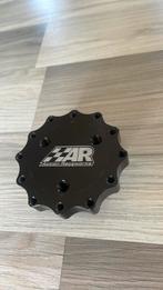 AR wieladapter voor thrustmaster wheelbases, Ophalen of Verzenden, Zo goed als nieuw, Thustmaster