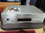 Onkyo integra DX 7711 cd speler., Ophalen of Verzenden, Zo goed als nieuw
