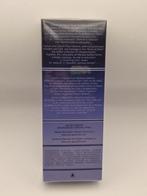 Yves Saint Laurent Opium Homme "Poésie de Chine" EDT 100ML, Sieraden, Tassen en Uiterlijk, Uiterlijk | Parfum, Ophalen of Verzenden