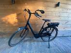 Gazelle Orange C8 HMB, Minder dan 47 cm, Ophalen, Nieuw, Gazelle