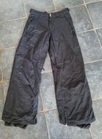 O'Neill Skibroek, Kleding | Dames, Wintersportkleding, Broek, Maat 42/44 (L), Ophalen of Verzenden, Zo goed als nieuw