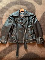 Colourful Rebel Jas, Kleding | Dames, Jassen | Zomer, Ophalen, Zwart, Colourful Rebel, Zo goed als nieuw