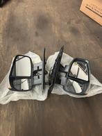 Iveco daily spiegel set, Auto-onderdelen, Vrachtwagen-onderdelen, Ophalen, Nieuw, Iveco, Spiegels