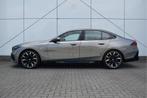 BMW 5 Serie 550e xDrive M Sport Automaat / Panoramadak / Tre, Automaat, Gebruikt, Euro 6, 489 pk