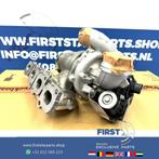 A2600903400 TURBO Mercedes-Benz A W177 Supercharger A W177 V, Auto-onderdelen, Motor en Toebehoren, Ophalen of Verzenden, Gebruikt