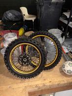 Crosswielen Smpro Platinum, Ophalen of Verzenden, Nieuw