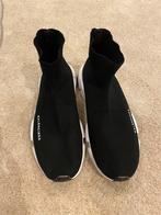 Mooie balenciaga speed, Kleding | Heren, Ophalen, Zwart, Zo goed als nieuw, Balenciaga