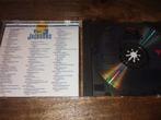 The 3 Jacksons – The Story Of The 3 Jacksons, Ophalen of Verzenden, Zo goed als nieuw, Levenslied of Smartlap