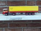 WSI  F.T.F.  F.  Serie  van  Simon  Loos., Hobby en Vrije tijd, Ophalen of Verzenden, Nieuw, Bus of Vrachtwagen, Wsi