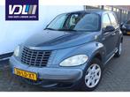 Chrysler PT Cruiser 2.0-16V Classic Airco I Elek ramen l Han, Voorwielaandrijving, 65 €/maand, Gebruikt, 4 cilinders