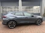 CUPRA Formentor 1.5 TSI e-Hybrid Business (5-drs SUV) 02-202, Auto's, Cupra, 4 cilinders, Formentor, Leder en Stof, Bedrijf