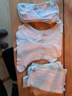 Wasbare luier inleggers - Blumchen, Bamboolik,, Ophalen, Gebruikt