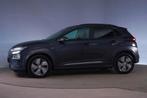 Hyundai KONA EV Premium 64 kWh [ Adaptive cruise control Nav, Adaptive Cruise Control, 0 cilinders, Gebruikt, 44 min