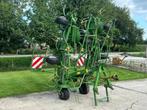 Krone KW 8.82/8 Schudder 8 elements Schudder (bj 2006), Zakelijke goederen, Agrarisch | Werktuigen, Overige, Oogstmachine