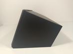 BNS Center 600 - Perfect Werkende Center Speaker, Ophalen, Gebruikt, 60 tot 120 watt, Bowers & Wilkins (B&W)