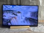Philips 42 inch TV met 4x hdmi & gratis ziggo tv ontvangst, Ophalen, Philips, Gebruikt, LCD