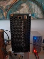 Goldshell kda pro wifi Bitcoin miner, Computers en Software, Ophalen of Verzenden, Zo goed als nieuw