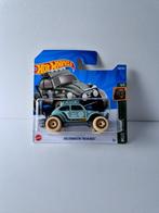 Hot Wheels Volkswagen "Baja Bug"– #160/250 uit 2022, Ophalen of Verzenden, Nieuw