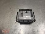 Computer Motormanagement van een Peugeot Partner, Gebruikt, -, -, Ophalen of Verzenden