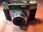 Adox Prontor 500 LK als nieuw € 39,00, Ophalen of Verzenden, Zo goed als nieuw, Spiegelreflex, Overige Merken