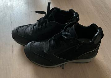 XSensible sneaker maat 37 beschikbaar voor biedingen