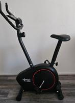 Hometrainer, Ophalen, Zo goed als nieuw, Hometrainer