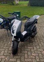 Peugeot Ludix scooter - Betrouwbaar!, Gebruikt, Overige modellen, Maximaal 45 km/u, Ophalen of Verzenden