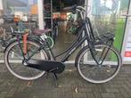 FIETSMASTER Vintage 28inch Transportfiets N-3 50 CM MIDIUM, Fietsen en Brommers, Fietsen | Dames | Damesfietsen, Overige merken