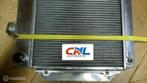 Radiateur BMW 02 E10 2002/1802/1602/1600/1502 TII/TI AT, Auto-onderdelen, Motor en Toebehoren, Nieuw, Ophalen of Verzenden