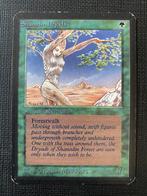 Alpha Shanodin Dryads, Ophalen of Verzenden, Zo goed als nieuw