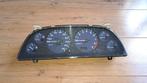 Instumentenpaneel Nissan Skyline R32 GTST, Ophalen of Verzenden, Gebruikt, Nissan