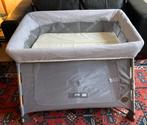 Maxi Cosi Swift campingbed, Ophalen of Verzenden, Zo goed als nieuw, Reisbedje