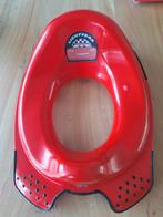 Wc verhoger cars, Kinderen en Baby's, Ophalen of Verzenden, Overige typen