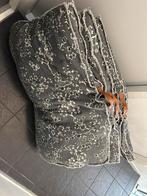 Unique living palletkussens, Tuin en Terras, Tuinmeubel-accessoires, Ophalen, Zo goed als nieuw