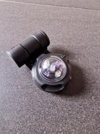 Vip Adventure lights Mockingbird KCT/Marsof/DEVGRU/SOF, Ophalen, Overige soorten, Nederland, Overige typen