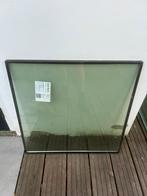 Polyglas voor dakraam, Doe-het-zelf en Verbouw, Ophalen, Gebruikt, Overige typen, Minder dan 80 cm