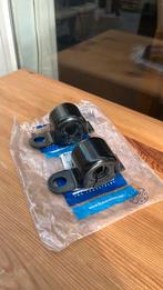 Reparatieset stabilisatorkoppelstang Peugeot 207, 208, 2008, Auto-onderdelen, Motor en Toebehoren, Ophalen of Verzenden, Nieuw