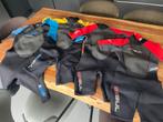 Kinder Wetsuits - Gul & Jobe - Diverse Maten, Ophalen, Gebruikt, Kind, Wetsuit